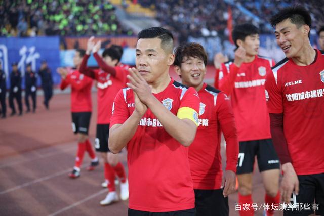 不再执着于一艘船，中国联合东盟迈向新高度